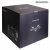 Dynamic State VIKING VSW-41D2 15"