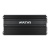 AVATAR ABR-700.4