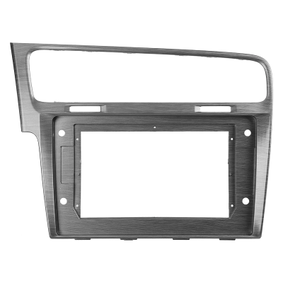 Установочный комплект Teyes для Volkswagen Golf 7 2012-2020