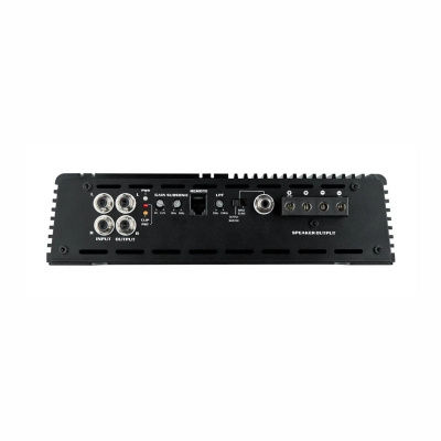 APOCALYPSE ASA-8000.1