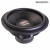 Dynamic State VIKING VSW-422 15"