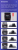 Установочный комплект Teyes TPRO 2 Opel Insignia 1 DS 2013-2017 Установочный комплект Teyes TPRO 2 Opel Insignia 1 DS 2013-2017