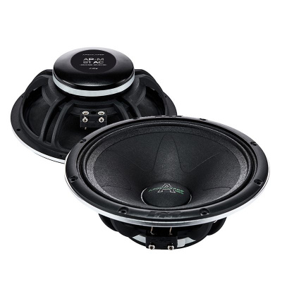 APOCALYPSE AP-M81AC NEO