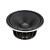 APOCALYPSE M67AN-PRO