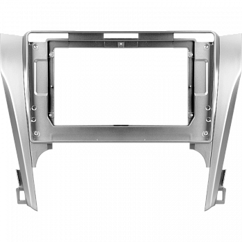 Установочный комплект Teyes для Toyota Camry 7 XV50 XV55 2011-2014