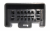 Комплект проводов для установки WM-MT в Land Rover Freelander 2 2006 - 2012 (основной)