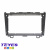 Переходная рамка для Honda CR-V 2007-2011 9"