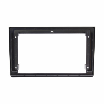 Переходная рамка для AUDI A4 B6 B7 2000-2009 9"