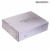 Dynamic State SLB-572, пара