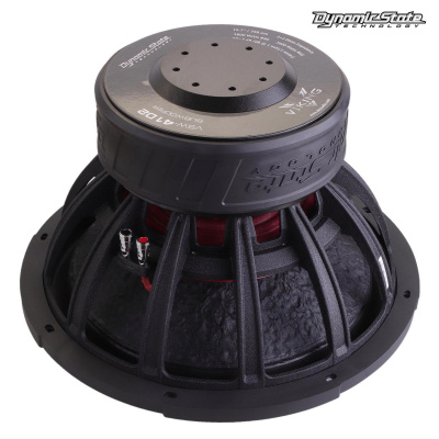 Dynamic State VIKING VSW-41D2 15"