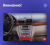 Установочный комплект Teyes для Toyota Avensis 3 2008-2015 Установочный комплект Teyes для Toyota Avensis 3 2008-2015