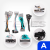 Установочный комплект Teyes TPRO 2 Honda CRV 3 RE DS 2006-2012 Установочный комплект Teyes TPRO 2 Honda CRV 3 RE DS 2006-2012