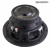 Dynamic State SKIF SKW-252 10"
