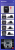 Установочный комплект Teyes TPRO 2 Kia Soul 1 AM DS 2008-2014 Установочный комплект Teyes TPRO 2 Kia Soul 1 AM DS 2008-2014