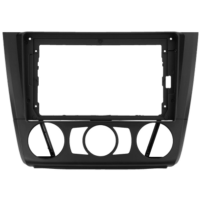 Установочный комплект Teyes для BMW 1-Series E88, E82, E81, E87 2004-2011