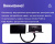 Установочный комплект Teyes для Chevrolet Captiva 1 2006-2011 (0Din) Установочный комплект Teyes для Chevrolet Captiva 1 2006-2011 (0Din)