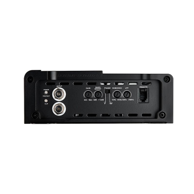 MACHETE MFA-1.1500