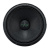 APOCALYPSE AP-M81AC NEO