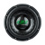 APOCALYPSE DB-4512R D1/D2