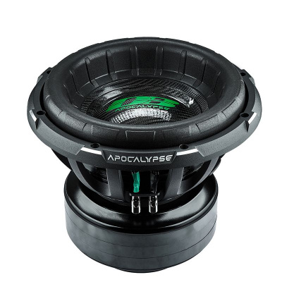 APOCALYPSE DB-4512R D1/D2