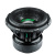 APOCALYPSE DB-4512R D1/D2