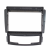 Переходная рамка для SsangYong Actyon 2 2011-2013 / Korando 2010-2013 9"