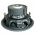 Best Balance E10 10"