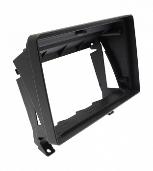 Рамка для установки в Land Rover Range Rover Sport 2005-2009 9" дисплея