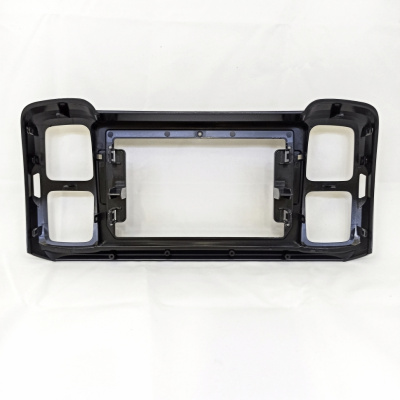 Переходная рамка для Citroen C5 2017+ 9"