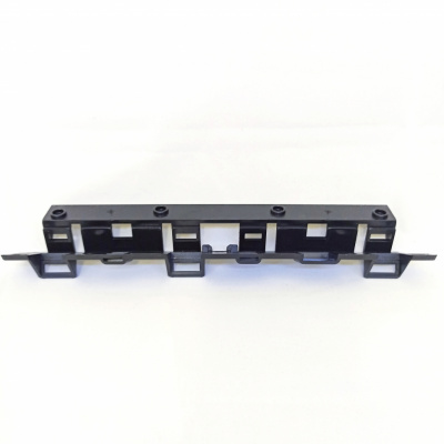 Переходная рамка для Citroen C5 2017+ 9"