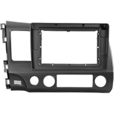 Установочный комплект Teyes для Honda Civic 8 FK FN FD 2005-2012