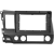 Установочный комплект Teyes для Honda Civic 8 FK FN FD 2005-2012