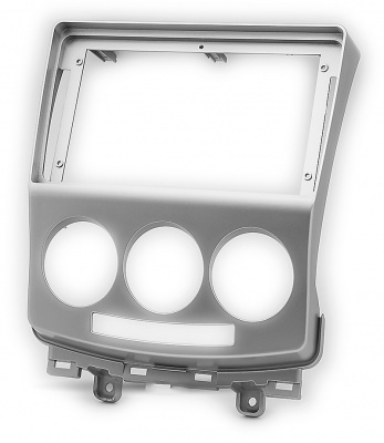 Переходная рамка для Ford i-Max 2006-2009 / Mazda (5), Premacy 2005-2010 9"