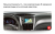 Установочный комплект Teyes для Subaru Forester 3 2007-2013 / Impreza 2007-2011