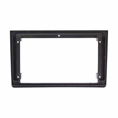 Переходная рамка для AUDI A4 B6 B7 2000-2009 9"