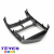 Переходная рамка для Chevrolet Aveo 2011+ / Holden Barina TM 2011+ 9"