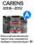 Установочный комплект Teyes для Kia Carens UN 2006-2012