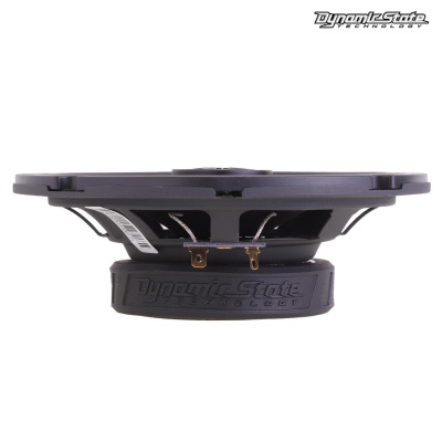 Dynamic State SLB-162s, пара