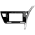 Установочный комплект Teyes для Toyota Corolla 11 2017-2018 Right hand driver