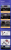 Установочный комплект Teyes для Mazda CX-5 2012-2015