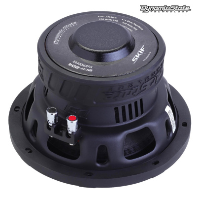Dynamic State SKIF SKW-204 8"
