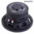 Dynamic State SKIF SKW-204 8"