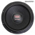 Dynamic State VIKING VSW-A40 Axe 15"