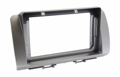 Рамка для установки в Toyota bB 2005-2016 9" дисплея