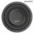 Dynamic State CUSTOM CSW-S20 8" Dynamic State CUSTOM CSW-S20 8"