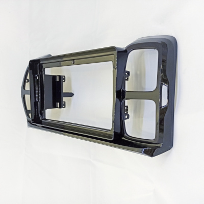 Переходная рамка для Citroen C5 2017+ 9"