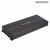 Dynamic State CUSTOM CA-2500.1D Dynamic State CUSTOM CA-2500.1D