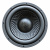 Best Balance E10 10"