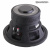 Dynamic State SARMAT SMW-252 10"