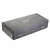 Dynamic State SKIF SKA-140.2